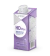 HD MAX 200 ml -