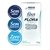 FIBER MAIS FLORA 30g - CX COM 06 SACHÊ 5g