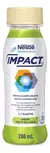 Impact Torta de Limão - 200ml (Kit 24 unidades) na internet