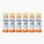 Impact Pêssego - 200ml (Kit 6 unidades)