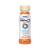 Impact Pêssego 200ml