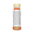 Impact Pêssego 200ml na internet