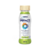 Impact Torta de Limão 200ml