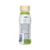 Impact Torta de Limão 200ml - comprar online
