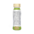 Impact Torta de Limão 200ml na internet