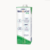 Isosource Mix- 1L - comprar online