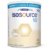 Isosource 1.0 Baunilha 400g