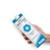 Isosource 1.5 - Sem Sabor 1L na internet