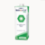 Isosource Mix- 1L