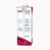 Isosource Soya - 1L (Kit 6 unidades) - comprar online
