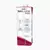 Isosource Soya - 1L (Kit 12 unidades) - comprar online