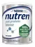 Nutren Just Protein 280g - (kit C/ 2 Latas De 280g) na internet