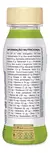 Impact Torta de Limão 200ml - (Kit C/ 03 Unidades) - Nutricionais - Especializada em Nutrição Clinica, Enteral e Suplementos.