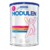 MODULEN 400G