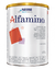 ALFAMINO - LATA 400g