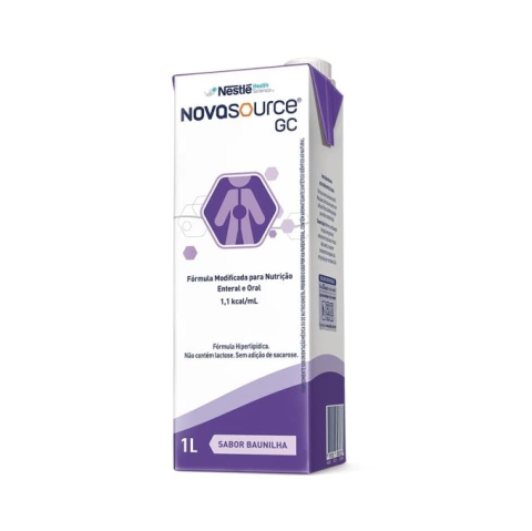 Novasource GC - 1l