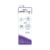 Novasource GC - 1l - comprar online