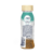 Novasource Proline Cappuccino 200ml - comprar online