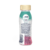 Novasource Proline Morango 200ml - comprar online