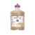 Novasource GC Sistema Fechado - 1l