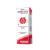 Novasource GI Control 1l