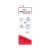 Novasource GI Control 1l - comprar online