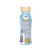 Nutren 1.5 Baunilha 200ml - comprar online