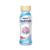Nutren 1.5 Morango 200ml