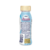Nutren 1.5 Morango 200ml - comprar online