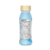 Nutren 1.5 Morango 200ml na internet