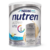 Nutren Active Baunilha 400g