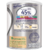 Nutren Active Baunilha 400g - comprar online