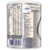 Nutren Active Morango 400g na internet