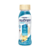 Nutren Control Baunilha 200ml