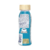 Nutren Control Baunilha 200ml - comprar online