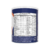 Nutren Fortify Sem Sabor 360g na internet