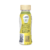 Nutren Fresh Chá de Limão 200ml - comprar online