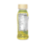Nutren Fresh Chá de Limão 200ml na internet