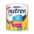 Nutren Kids Chocolate 350g