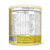 Nutren Kids Chocolate 350g na internet
