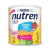 Nutren Kids Morango350g VALIDADE 01/09/2025