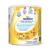 Nutren Kids Morango350g VALIDADE 01/09/2025 - comprar online