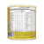 Nutren Kids Morango350g VALIDADE 01/09/2025 na internet