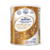 Nutren Senior Café com Leite 370g - comprar online