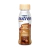 Nutren Senior Chocolate 200ml