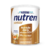 Nutren Senior Sem Sabor 370g