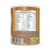 Nutren Senior Sem Sabor 370g na internet