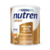 Nutren Senior Sem Sabor 740g