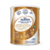 Nutren Senior Sem Sabor 740g - comprar online