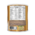 Nutren Senior Sem Sabor 740g na internet